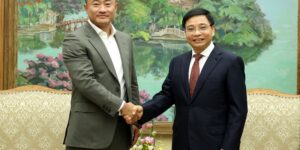 Vietnam bybit.jpg