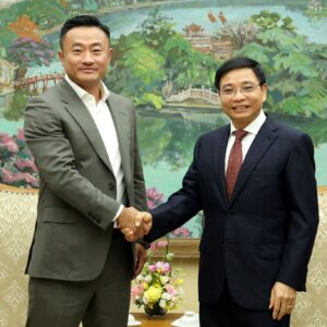 Vietnam bybit.jpg