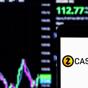 Zcash 1200x675.jpg