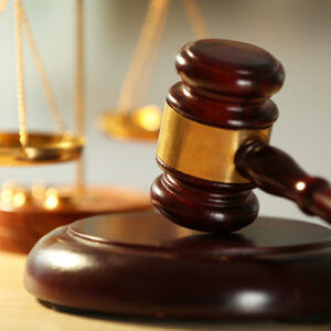 033023 gavel.jpg
