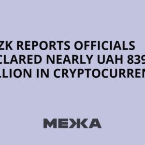 3147524.jpg