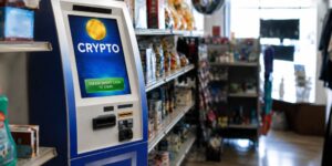 AARP Crypto ATM 1024x683.jpeg