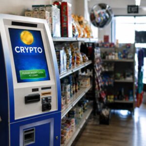 AARP Crypto ATM 1024x683.jpeg