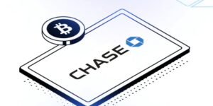 Banking With Crypto.jpg