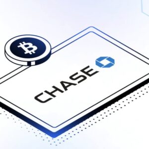Banking With Crypto.jpg