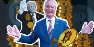 C4N02 Bitcoin Farage Thumbnail V4 clean 1920x1080.jpg
