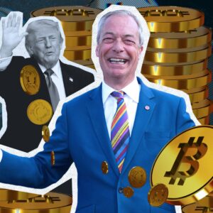 C4N02 Bitcoin Farage Thumbnail V4 clean 1920x1080.jpg