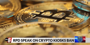 Crypto currency.png