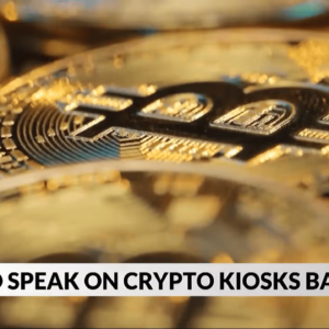 Crypto currency.png