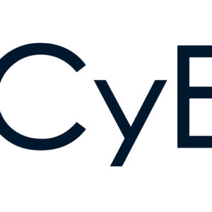 CyEx Logo.jpg