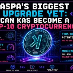 Kaspa1.webp