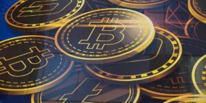 Kidnapping Crypto Theft 97898 c0 360 8640 5400 s1200x700.jpg