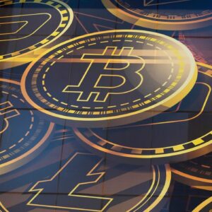 Kidnapping Crypto Theft 97898 c0 360 8640 5400 s1200x700.jpg