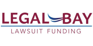 Legal Bay Logo.jpg