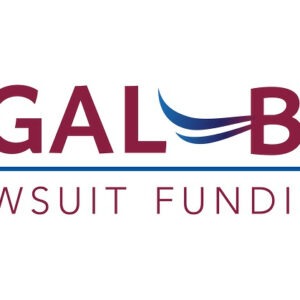Legal Bay Logo.jpg