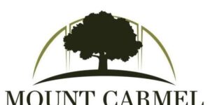MOUNT CARMEL LOGO.jpg