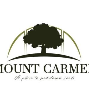 MOUNT CARMEL LOGO.jpg