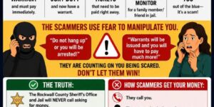 Scam Alert Notice 683x1024.jpg
