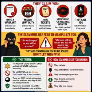 Scam Alert Notice 683x1024.jpg