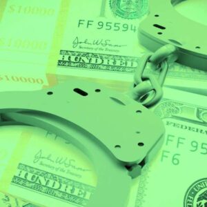 Crime dollar .jpeg