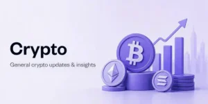 Crypto others.webp