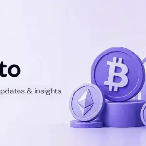 Crypto others.webp