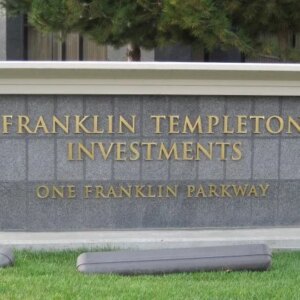 File franklin templeton investments hq sign jpg 1 800x420.jpeg