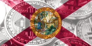 Florida bitcoin 5 scaled.jpeg