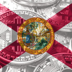 Florida bitcoin 5 scaled.jpeg
