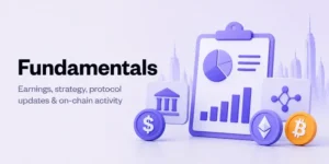 Fundamentals.webp