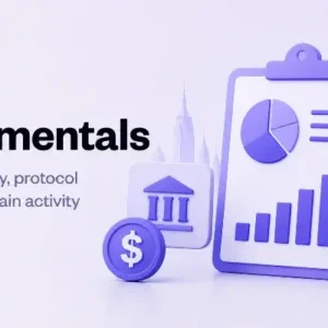 Fundamentals.webp
