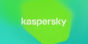 More on kaspersky rebranding kaspersky official blog 800x420.jpeg