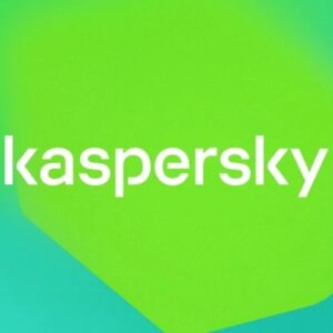 More on kaspersky rebranding kaspersky official blog 800x420.jpeg