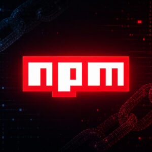 Npm.jpg