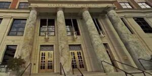 State capitol building.jpg