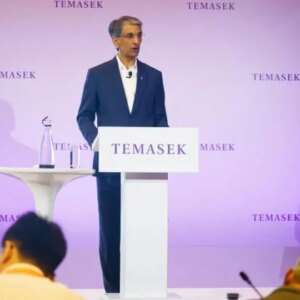 Temasek holdings ceo dilhan pillay speaks during a news conf 6 800x420.jpeg