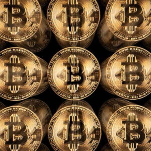 Urlhttps3A2F2Fbloomberg bna brightspot.s3.us east 1.amazonaws.com2Fab2F8e2F50f15c53465090473.jpeg