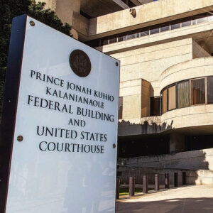 Web1 20260710 WEB Federal building thumbnail.jpeg