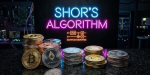 Which cryptocurrencies survive quantum computing 1200x630.jpg