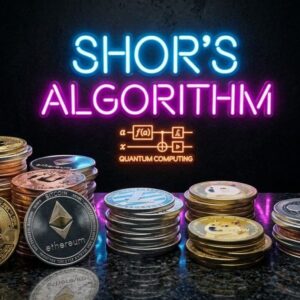Which cryptocurrencies survive quantum computing 1200x630.jpg