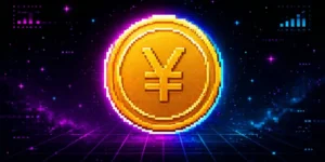 Yen stablecoin.webp