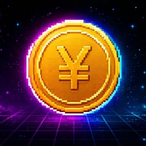 Yen stablecoin.webp