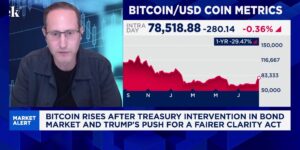108354268 17877059641787705960 47986733136 1080pnbcnews.jpg