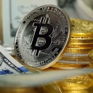 19729848 082426 kfsn 3p dig wyw understanding crypto.jpg