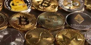 2026 08 03T101221Z 2 LYNXMPEM720S8 RTROPTP 3 FINTECH CRYPTO.JPG