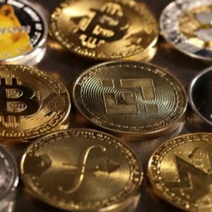 2026 08 03T101221Z 2 LYNXMPEM720S8 RTROPTP 3 FINTECH CRYPTO.JPG