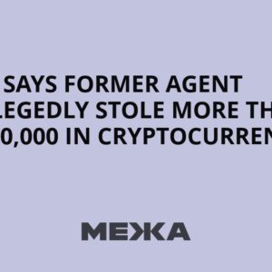 3302569.jpg