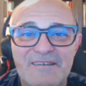 4XDVIWOGV5EAVAQVTVZZSGI64Y.png