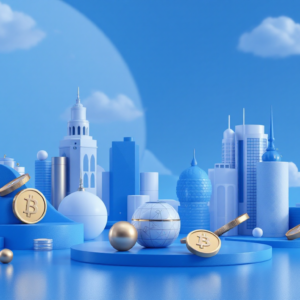 6a80d1439369fae3bafdb476 6a80d123dd6a70651fc85364 lastImage.png