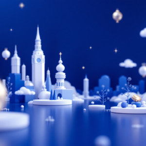 6a89eda3d846dafd8f00bc25 6a89ed83c94fe0862095f92c lastImage.png